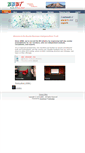 Mobile Screenshot of bbbt.us